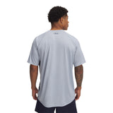 Tech Fade Tee - Denny's