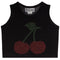 Cherry Tank