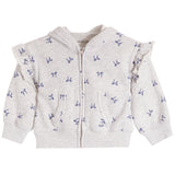 2pc Bows Jog Set