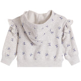 2pc Bows Jog Set