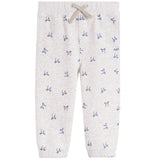 2pc Bows Jog Set