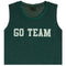 Go Team Tank - Denny's