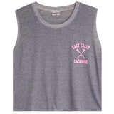 Lacrosse Tank