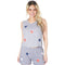 Scattered Stars Tank - Denny's