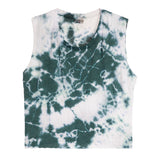 Tie Dye Tank