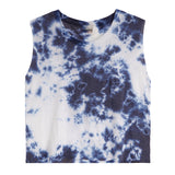 Tie Dye Tank