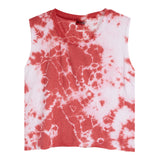 Tie Dye Tank