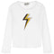 Bolt Long Sleeve Shirt - Denny's