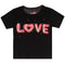 Donut Love Tee - Denny's