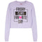 Friday Is My Favorite Long Sleeve Tee - Denny's