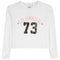 Long Sleeve LA 73 - Denny's