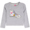 Sneaker Long Sleeve Shirt - Denny's