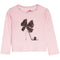 High Heel And Stones Long Sleeve Shirt - Denny's