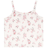 Textured Rose Cami