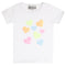 Heart Tee