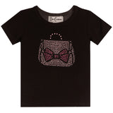 Pocketbook Tee