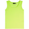 Rib Tank Top - Denny's