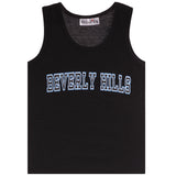 Beverly Hills Rib Tank