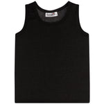 Ribbed Tank - Denny's