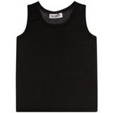 Ribbed Tank - Denny's