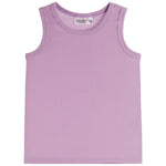 Ribbed Tank - Denny's