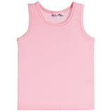 Ribbed Tank - Denny's
