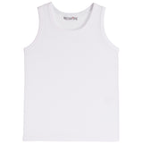 Ribbed Tank - Denny's