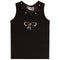 Pearl Bow Rib Tank - Denny's