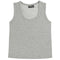 Crop Rib Tank - Denny's