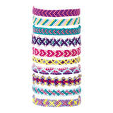 Friendship Bracelet Maker - Denny's