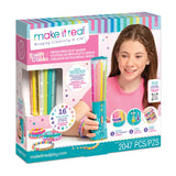 Swift Clicks Heishi Bracelet Maker - Denny's