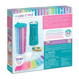 Swift Clicks Heishi Bracelet Maker - Denny's