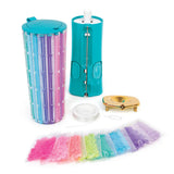 Swift Clicks Heishi Bracelet Maker - Denny's