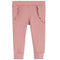 Ruffle Pocket Sweatpant - Denny's