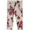 Ruffle Pocket Pant Jogger - Denny's