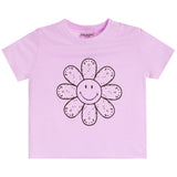 Bandana Tee