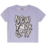 NYC Tee - Denny's