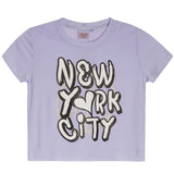 NYC Tee - Denny's