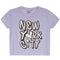 NYC Tee - Denny's