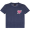 Heart Tee - Denny's