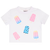 Ice Pop Tee