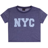 NYC Tee