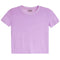 Crop Tee - Denny's