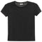 Basic Crewneck Tee - Denny's