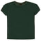 Basic Crewneck Tee - Denny's