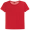 Basic Crewneck Tee - Denny's