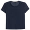 Basic Crewneck Tee - Denny's