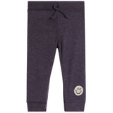 2pc Hacci Smile Jog Set