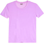 Neon Tee - Denny's