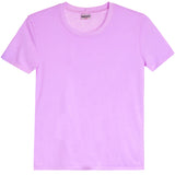 Neon Tee - Denny's
